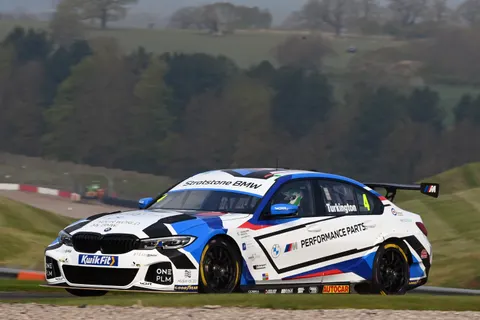 Turkington-BLX_3496