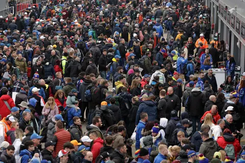 Fans-0Q3A3113
