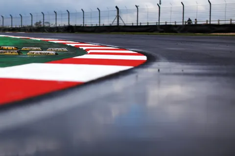 1_DoningtonPark-DSG_1780
