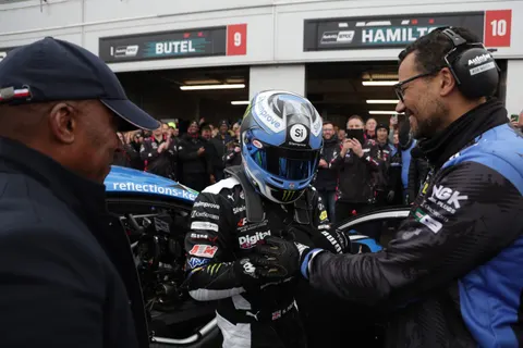 Hamilton-0Q3A5548