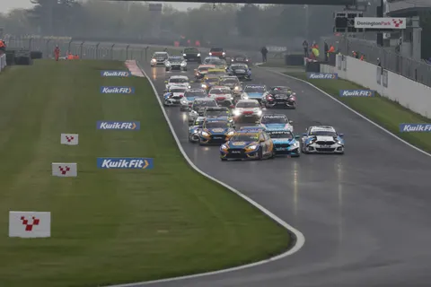 Start-R1-0Q3A0051