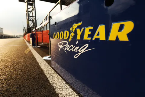 Goodyear-DSG_3230