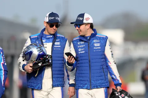 Chilton-Ingram-AJ2_4895