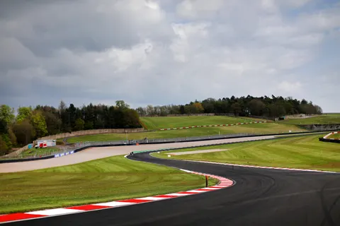DoningtonPark-DSG_2016