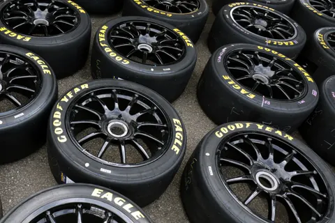 Goodyear-0Q3A8062