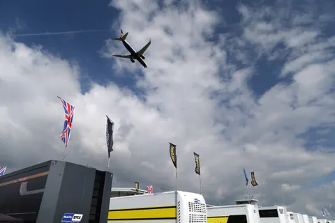 1_Paddock-AJ2_4160