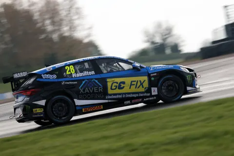 hamilton-0Q3A8122