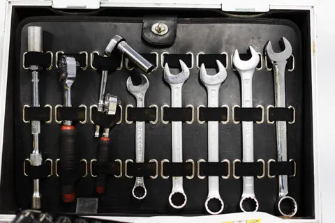 Tools-JR9_2538