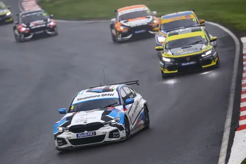 Turkington-MAT33106