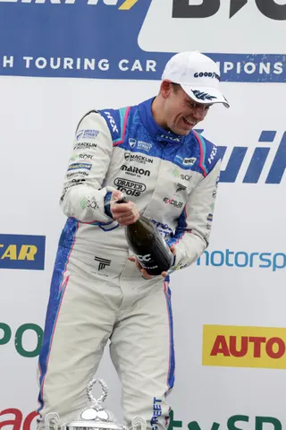 Chilton-0Q3A6143