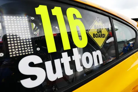 Sutton-DSG_2644