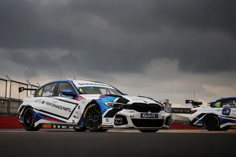 Turkington-0Q3A9964