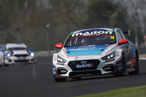 Pearson-8