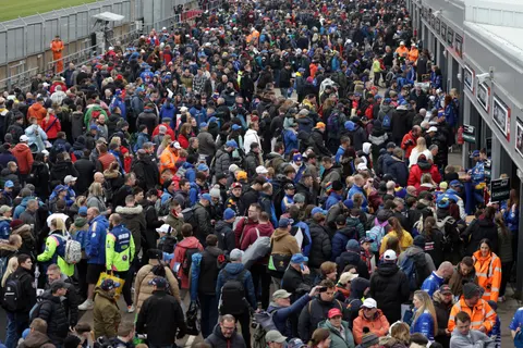Fans-0Q3A3122