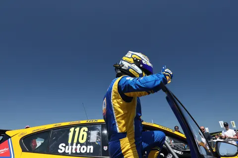 Sutton-7B1A9419