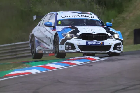 Turkington-DD216983