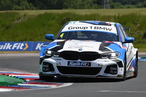 Turkington-BLX_1818