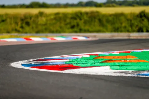 Thruxton-Track-A48I3628.jpg