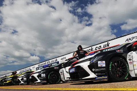 BTCC-7B1A7169