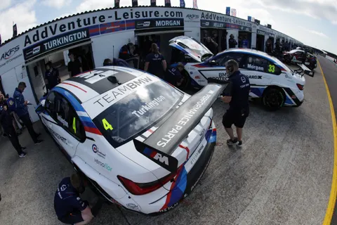 Turkington-0Q3A5706