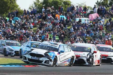 Turkington-DD212801