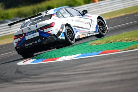 Turkington-_RL53139