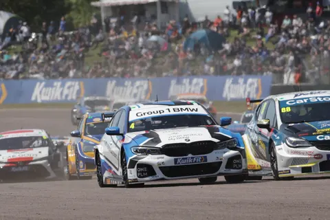 Turkington-0Q3A7280
