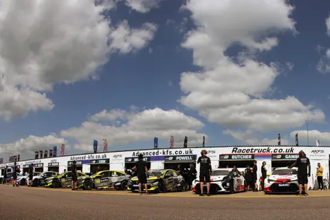 BTCC-7B1A7426