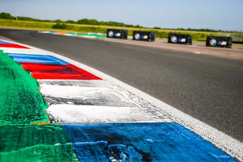 Thruxton-Track-AL0W8973.jpg