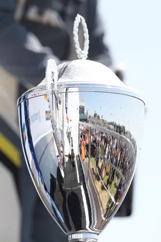 Trophy-A48I6451