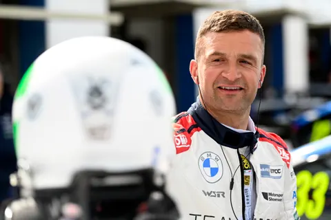 Turkington-_0DB7544