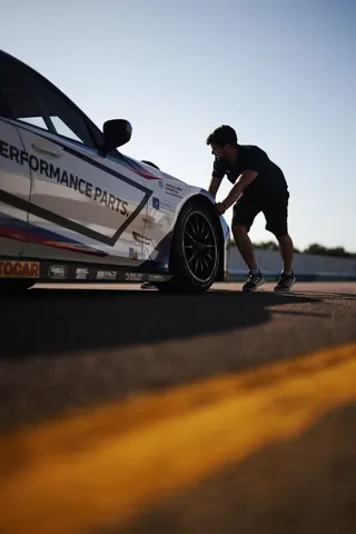 Turkington-7B1A4486