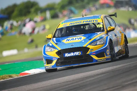 Sutton-_RL52884
