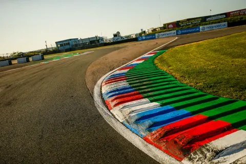Thruxton-Track-AL0W8983.jpg