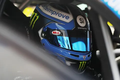 Hamilton-02SF1190