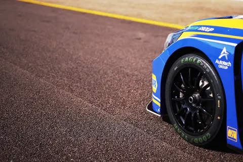 BTCC-7B1A3669