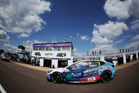 Chilton-0Q3A0573