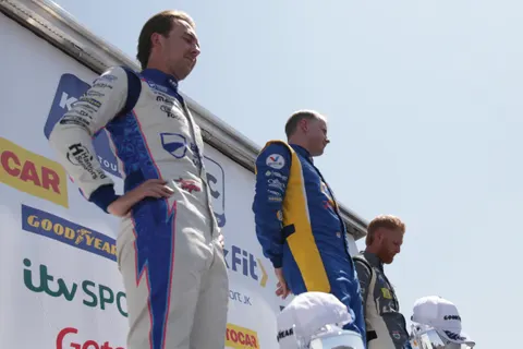 Podium-Ingram-Sutton-CookAL0W4330
