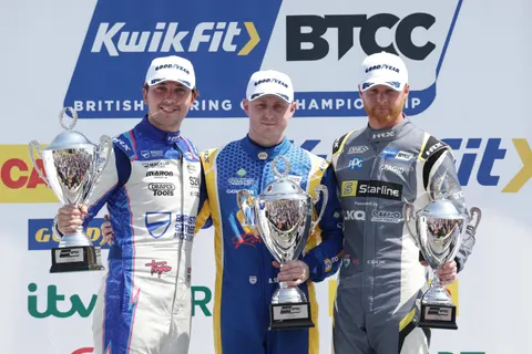 Pod-Ingram-Sutton-Cook-0Q3A9643