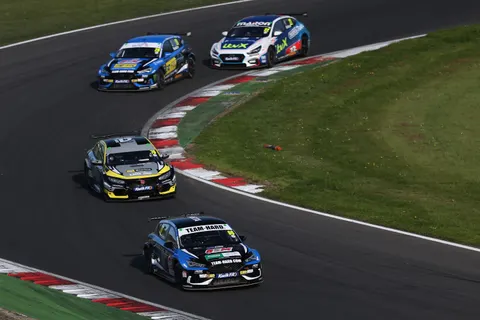 Butel-SMP76826
