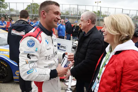 Turkington-7B1A5922