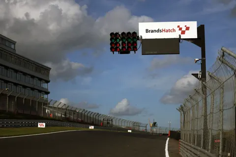 BrandsHatch-0Q3A7446