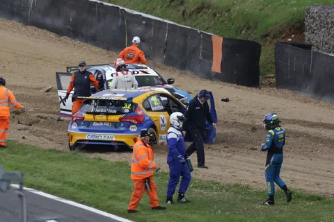 Crash-0Q3A4490