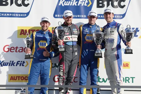 Pod-Osborne-Thompson-Sutton-and-Ingram-0Q3A3557