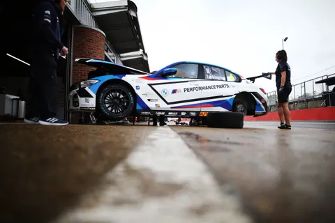 Turkington-SMP_4495
