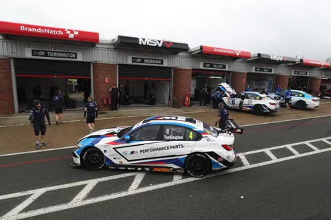 Turkington-AA4I0362