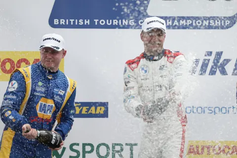 Sutton-Turkington-0Q3A6898
