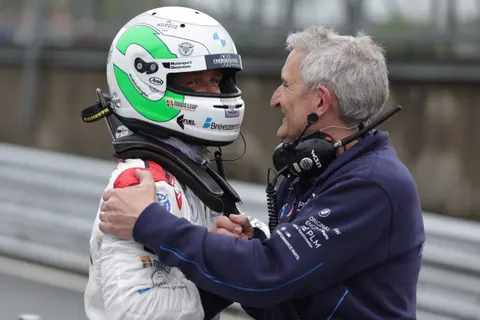 Turkington-0Q3A0468