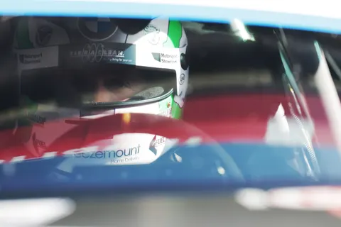 1_Turkington-0Q3A0412