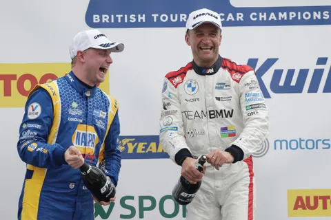 Sutton-Turkington-0Q3A6865